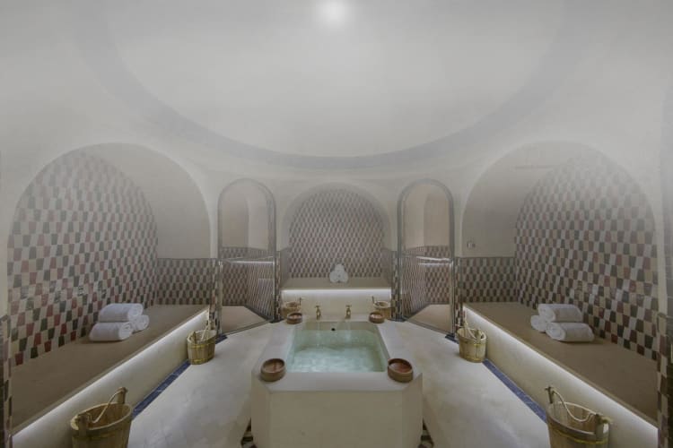 Leisure spa-hammam-nws
